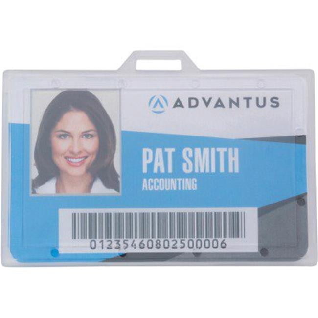 Walmart Photo Id Cards